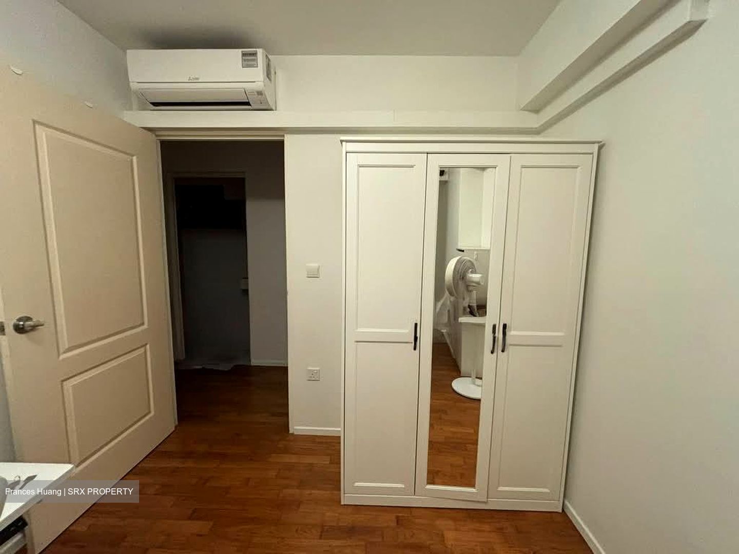 Blk 308A Waterway Terraces I (Punggol), HDB 4 Rooms #573012801
